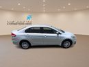 Suzuki Ciaz GL