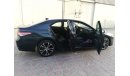 Toyota Camry TOYOTA CAMRY 2020 - FUL FULL OPTION
