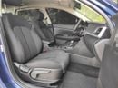 Kia Optima LX EX 2.4L (185 HP) Kia Optima 2020 V4 full automatic