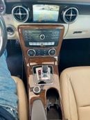 Mercedes-Benz GLA 250 Slc300 2018 excrllent condition low millage