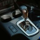 تويوتا هيلوكس SGLX GLX AT 2.7L