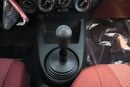 تويوتا هيلوكس Toyota Hilux 2.4 MT 2026 basic Oman GCC
