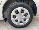 Toyota Yaris NO CONVENIENCE FEES | UNDER WARRANTY | CERTIFIED PRE-OWNED | 0% DOWN PAYMENT