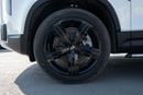 ROX 01 Long Range 7 seaters 2026