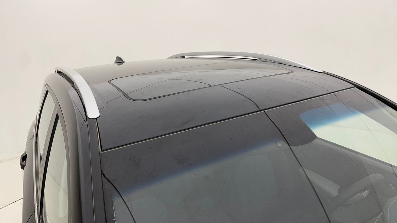 Chevrolet Captiva PREMIER 1.5 | Zero Down Payment | Home Test Drive