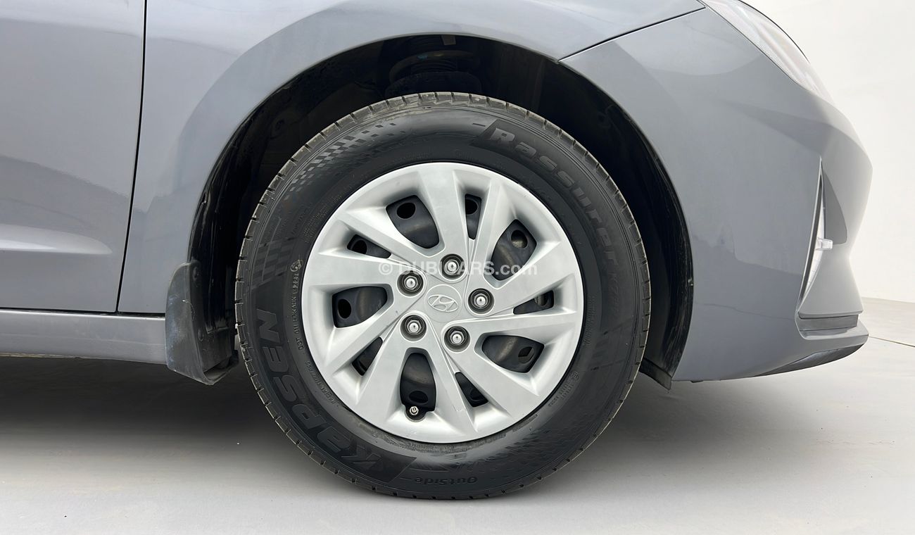 Hyundai Elantra 1600