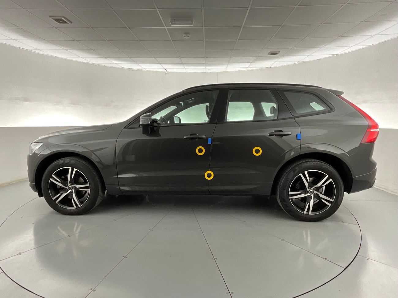 Toyota Fortuner EXR | 1 year free warranty | 0 Down Payment