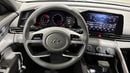 Hyundai Elantra 2023 SMART | AED 760/Month | 0 DP | 30 Day Return | Warranty | Service History