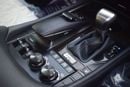 Lexus LX570 SPORT Lexus lx570 model 2020 RHD petrol engine