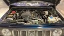 سوزوكي جيمني GLX AT | شامل الضمان | 0 ﺪﻔﻋﺓ ﺃﻮﻟﻯ