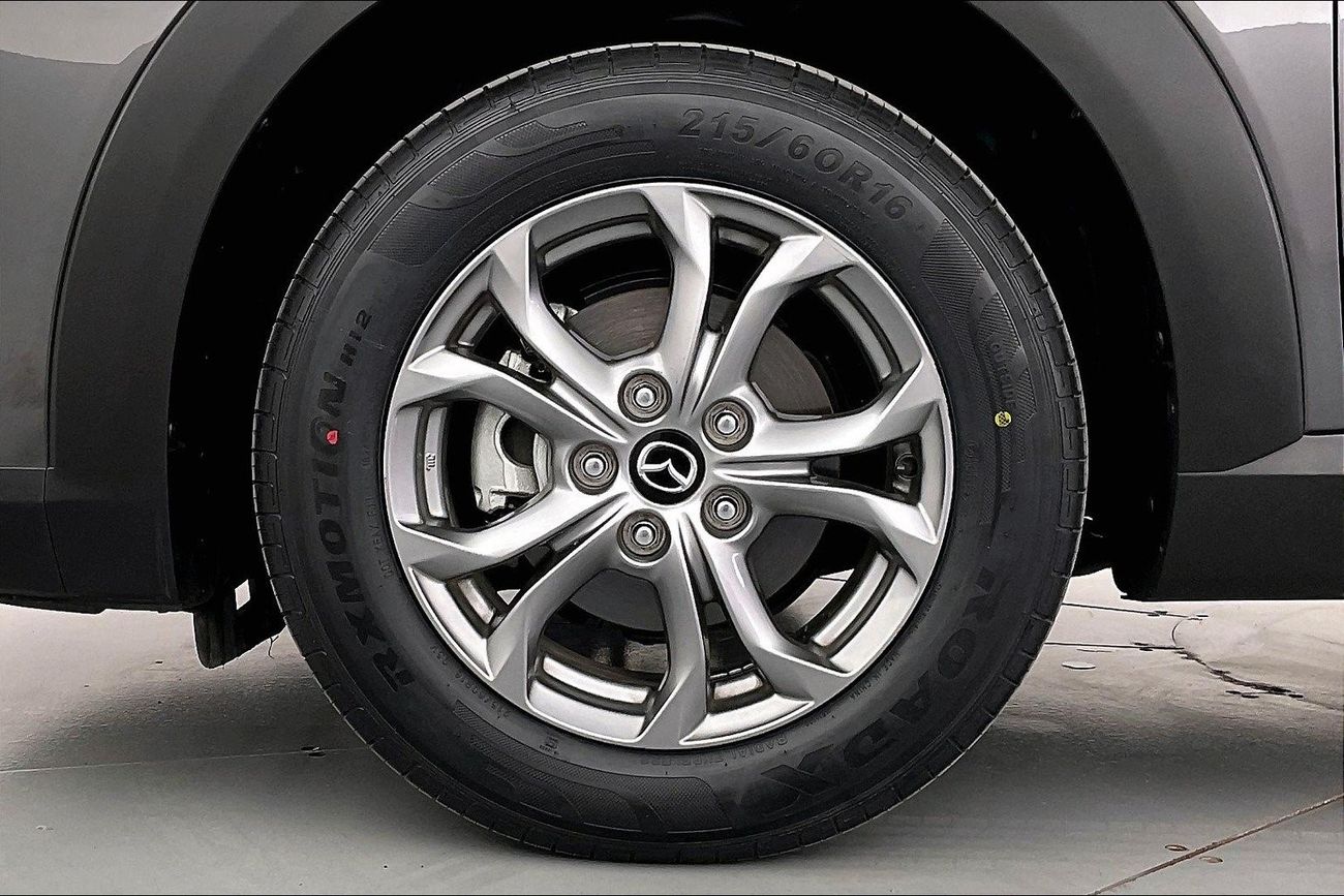 Kia Rio LX | 1 year free warranty | 0 Down Payment