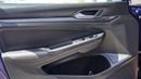 Volkswagen Golf GTI SEL