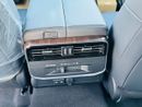 Toyota Land Cruiser TOYOTA LAND CRUISER (300 SERIES) GXR 4.0L 2026