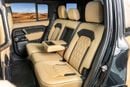 Land Rover Defender 110 HSE P400 of the Apex Series | 1 of 28 by Limgene