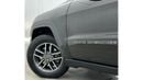 Jeep Grand Cherokee 2020 Jeep Grand Cherokee Limited V6, Jan 2026 Jeep Warranty, Full Jeep Service History, GCC