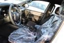 Toyota Hilux ADVENTURE | Toyota Hilux 4.0L V6 | Double Cabin Pickup | Petrol | 4WD | GCC Specs | Export Ready |