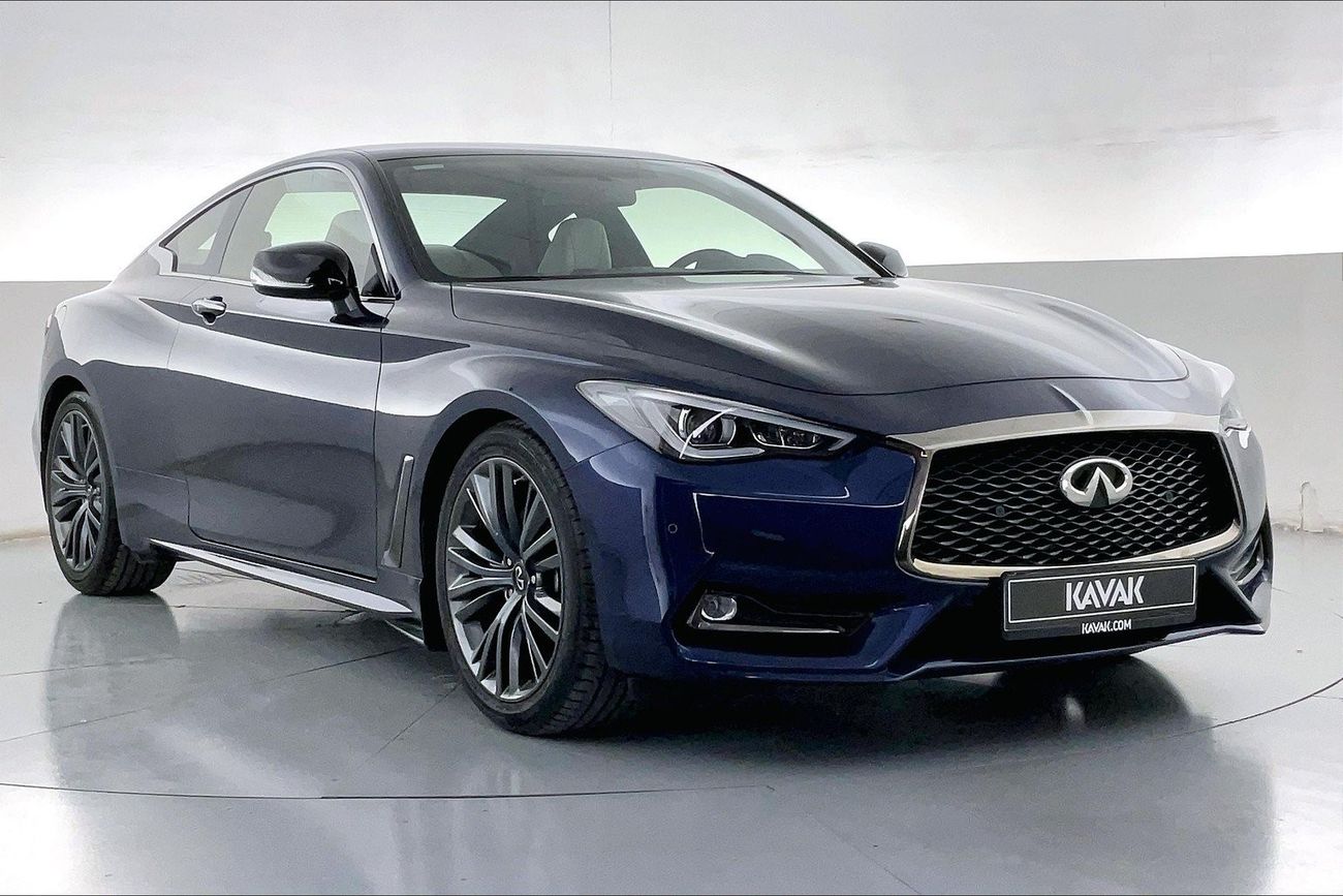 مرسيدس بنز C 200 Premium (AMG Line) | عرض العيد الحصري | خالية من أضرار الفيضانات