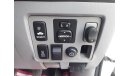 Toyota Hilux Hilux RIGHT HAND DRIVE (Stock no PM 722 )