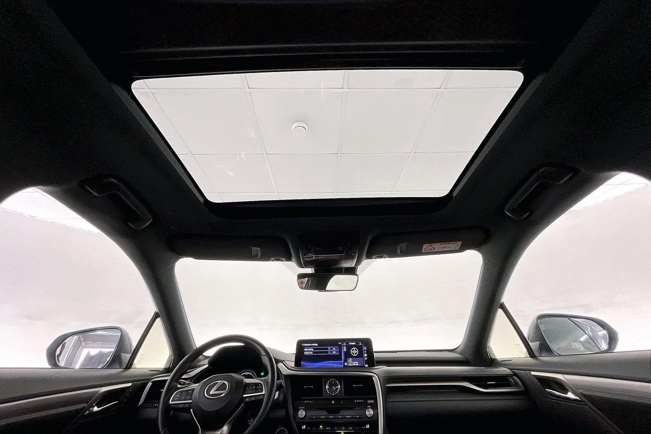 ميتسوبيشي ASX GLX Midline | ضمان مجاني لمدة عام | 0 دفعة أولى