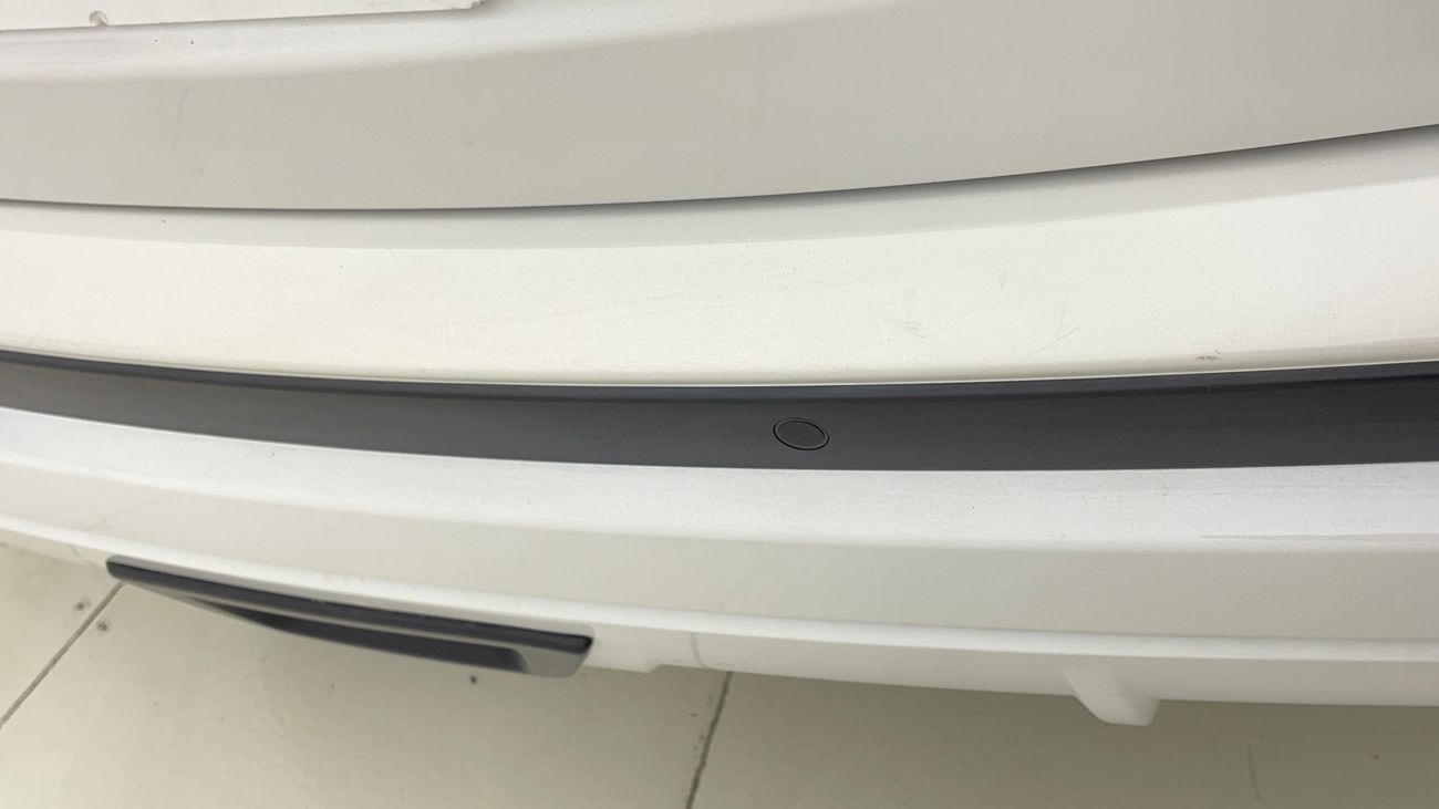 Nissan Kicks 2024 S | AED 806/Month | 0 DP | 30 Day Return | Warranty