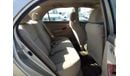 Toyota Corolla X 2002 AT *Right Hand Drive* ^1300CC^ [Japan Imported] Good Condition