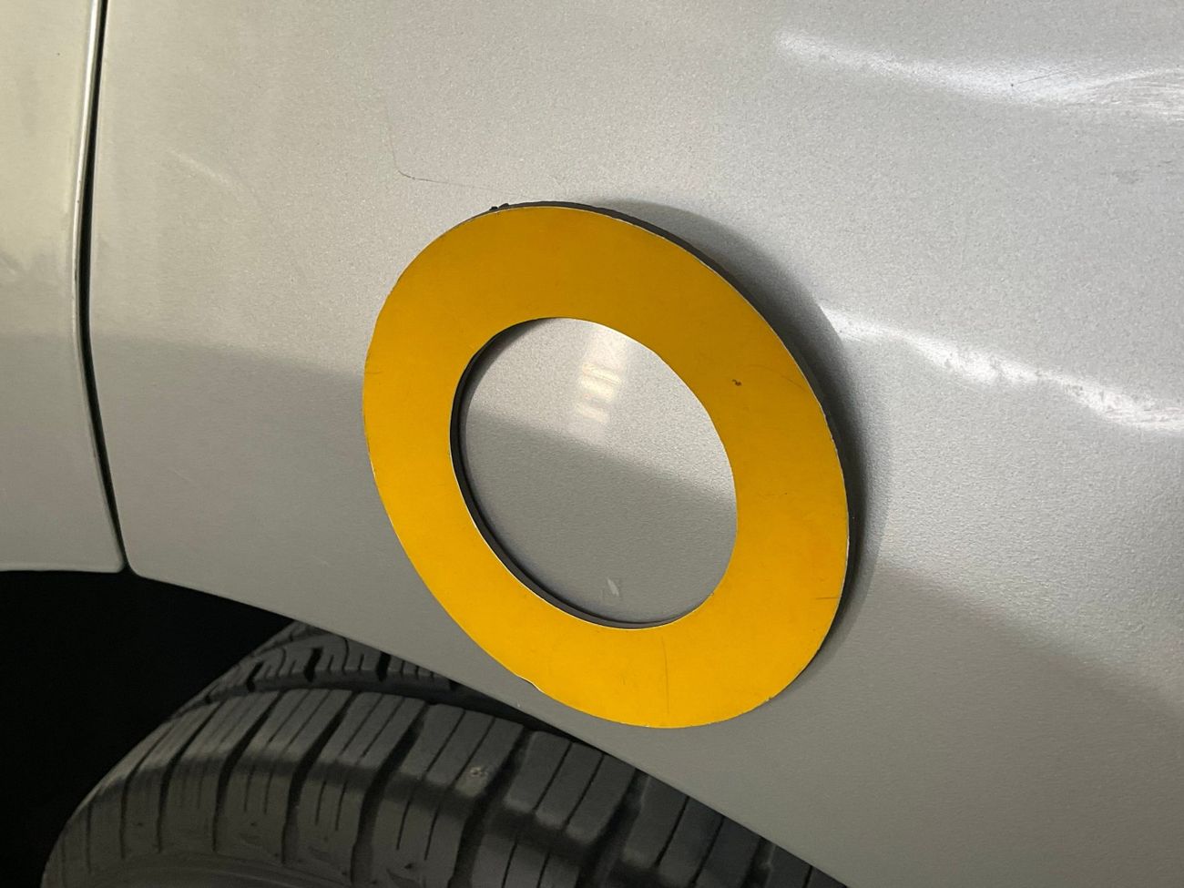 Ford Edge SE | Guaranteed Warranty | 0 Down Payment