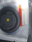 كيا بيجاس LX 1.4 | بدون دفعة مقدمة | اختبار القيادة في المنزل