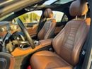 Mercedes Benz E400 LIMITED AMG 3.0L