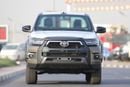 تويوتا هيلوكس TOYOTA HILUX ADVENTURE 2025 | BEST EXPORT PRICE
