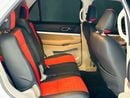 Ford Explorer XLT 200A 2.3L 4WD