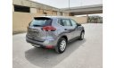 Nissan X-Trail AWD - ROGUE