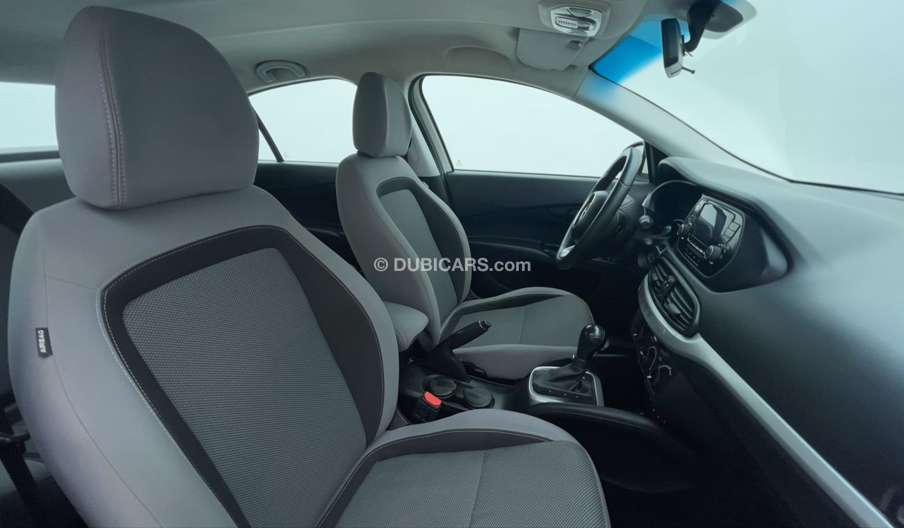 دودج نيون 1.6