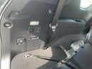 Lexus LX 600 Signature 3.5L FULL 25 SPEAKERS