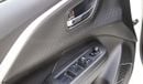 سوزوكي سويفت 2026 Model Suzuki Swift GLX, 1.2L Petrol A/T