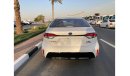 تويوتا كورولا TOYOTA LEVIN 1.8 HYBRID LUXURY MY 2024