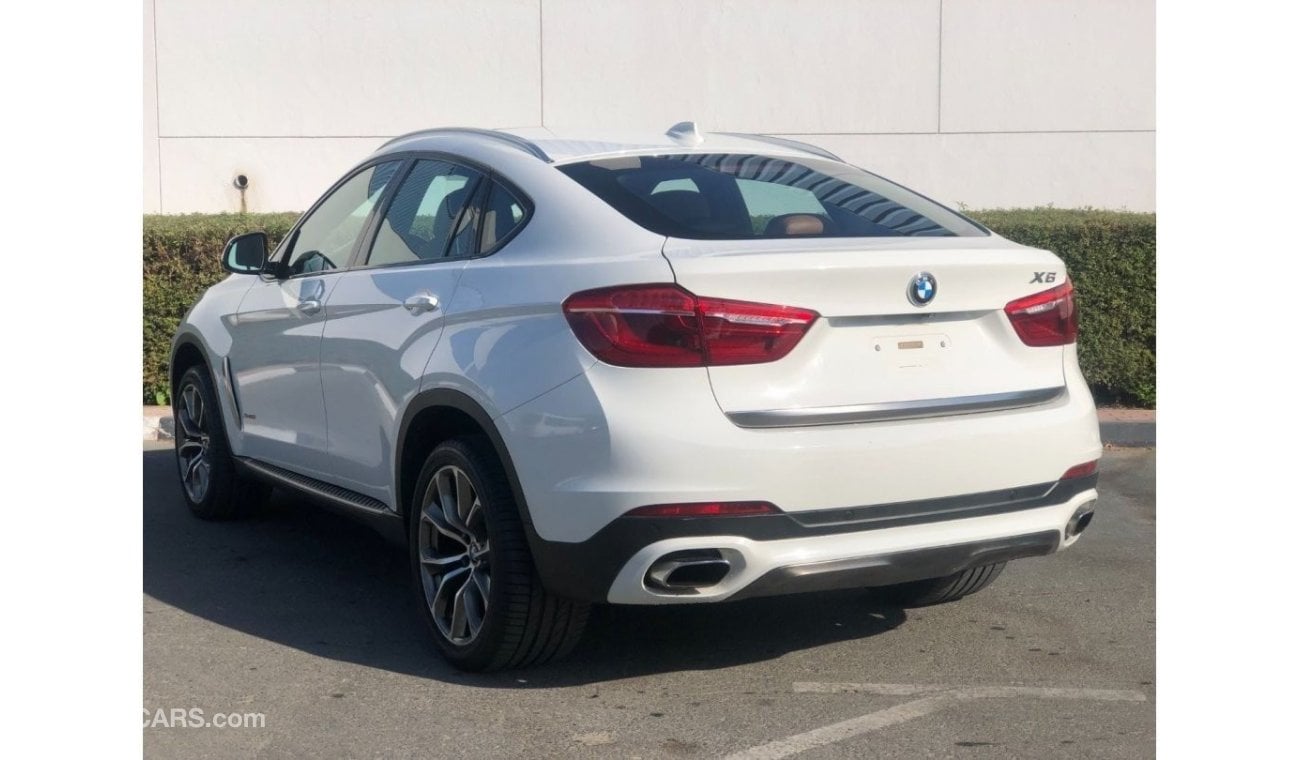 BMW X6 AED /2428 MONTH O%DOWENPAYMENT