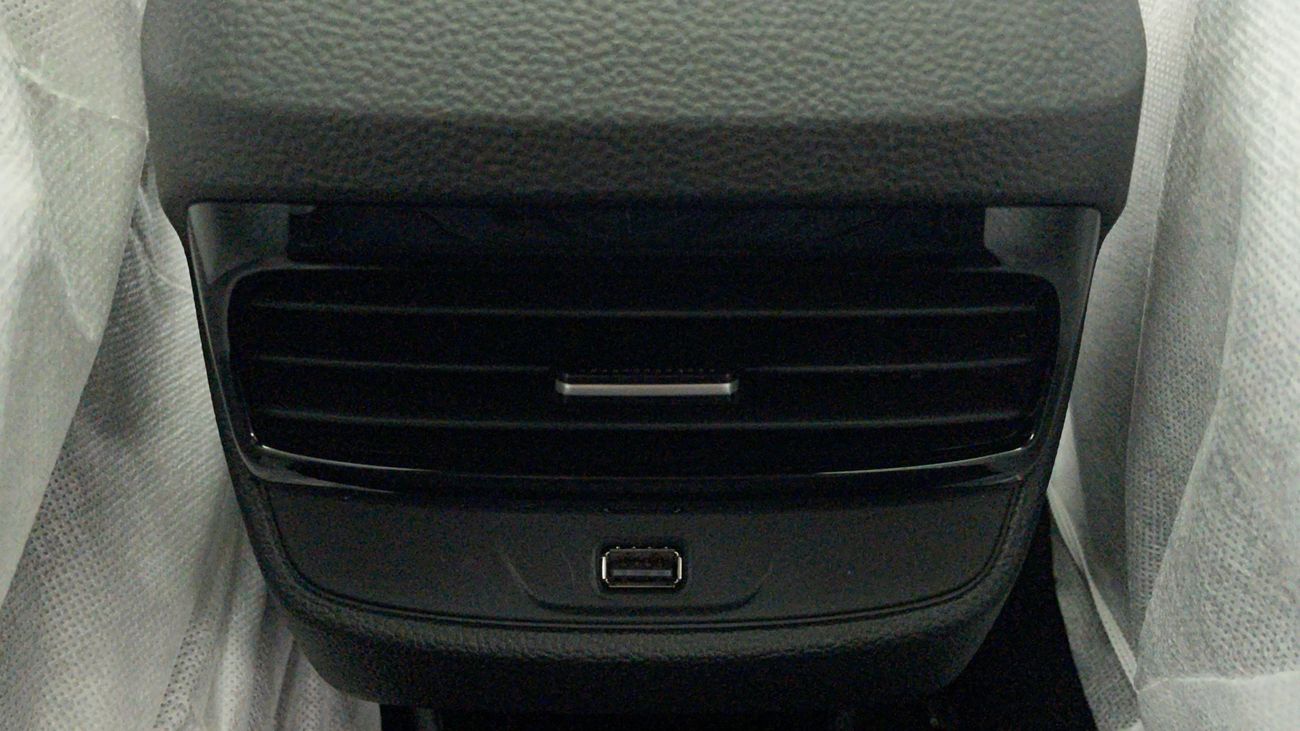 أم جي GT COMFORT 1.5 | بدون دفعة مقدمة | اختبار القيادة في المنزل