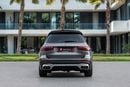 مرسيدس بنز GLB 35 GLB 35 AMG | 2,742 P.M | 0% Downpayment | Perfect Condition!