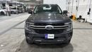 Ford Everest 2024 XLS | AED 1459/Month | 0 DP | 30 Day Return | Warranty