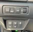 هوندا أكورد Sport 1.5L Hybrid Touring
