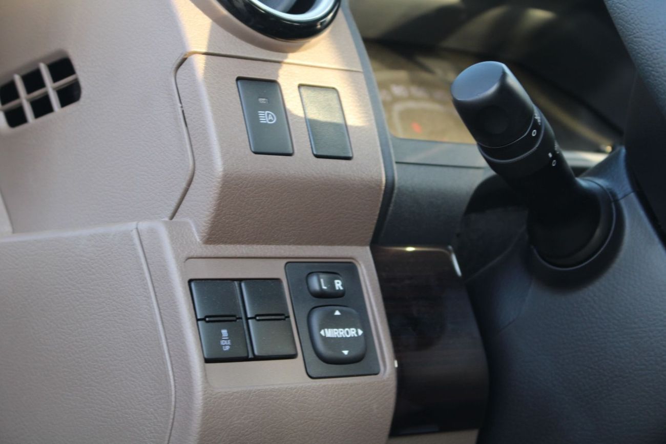 Toyota Land Cruiser Pick Up TOYOTA LC79 2.8L DIESEL SINGLE CABIN 4WD LX-Z1 AUTO