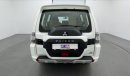 Mitsubishi Pajero GLS MIDLINE WITH SUNROOF 3.5 | Under Warranty | Inspected on 150+ parameters