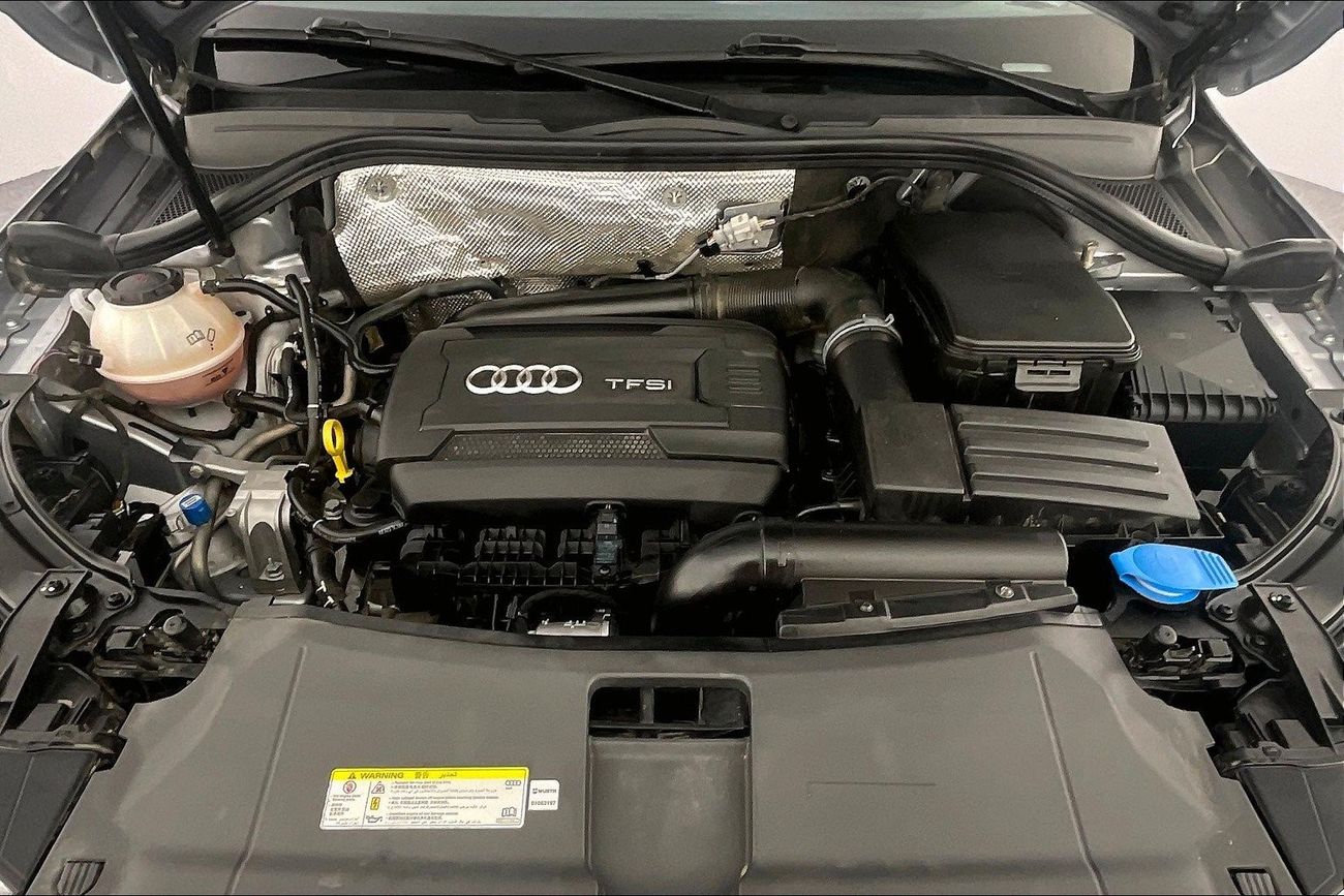 Toyota CHR VX | Guaranteed Warranty | 0 Down Payment