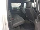 GMC Sierra 1500 CREWCAB SLT