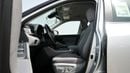 تويوتا هايلاندر Toyota Highlander LE 2.5L Standard Hybrid - 2024 (Export)
