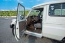 Toyota Land Cruiser 70 V6, 4.0L, PETROL, M/T, 2025 MODEL, 9 SEATS