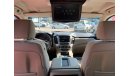 GMC Yukon SLE 2015 GCC SINGLE OWNER IN MINT CONDITION