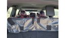 Toyota Land Cruiser 22YM LC300 3.5L TWINTURBO VXR Full option 7 seats With meamory seats