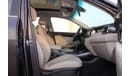 Kia Sorento Kia Sorento 2017, GCC, in good condition, panorama, without paint, without accidents, very clean fro