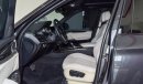 BMW X5 XDrive 50 i